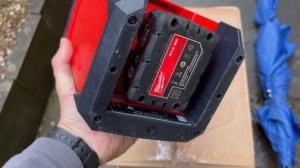 AIR CONDITIONING FAULT FINDING // MITSUBISHI U8 FAULT ? #hvac #airconditioning