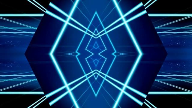 футажи, маски, спецэффекты для видеомонтажа АРМА HD 4K новые футажи смотреть онлайн