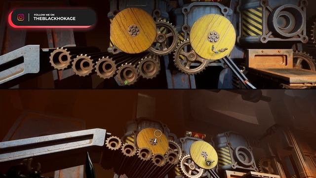 This MIGHT Be Game Of The Year | It Takes Two Review