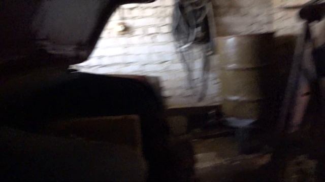 ведра часть 2 смотреть онлайн