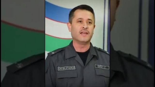 Sizni nima haqqingiz bor dam olayotgan xodimni ishga chaqirishga? смотреть онлайн