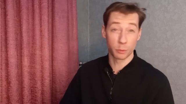 Пять интересных фактов ч.1 об Аудиоспектакле "Алиса. Безумие возвращается" смотреть онлайн
