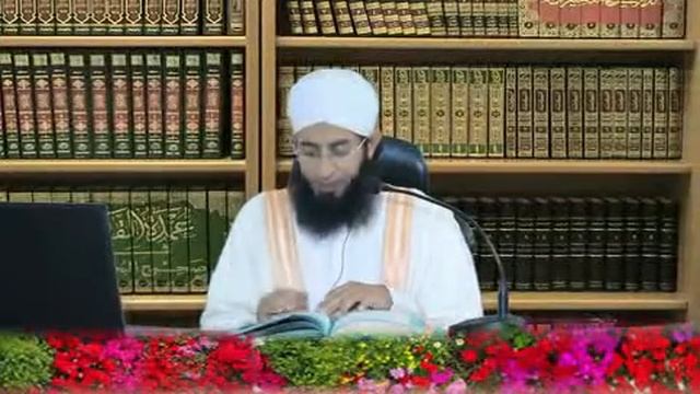 Daly 3 mint Hadees 37 by Mufti Mustafa Aziz (Al-amin academy Faisalabad) смотреть онлайн