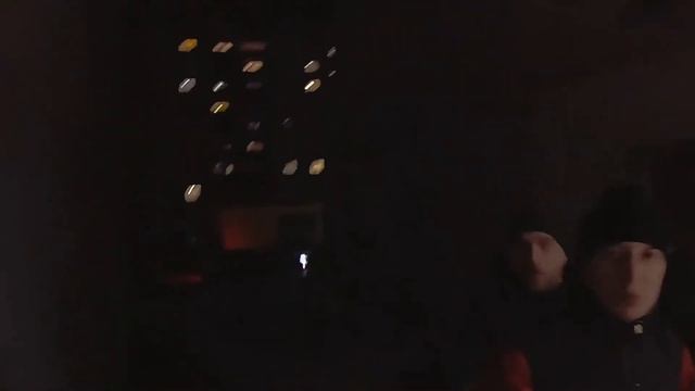 Хат - Седина (snippet) смотреть онлайн