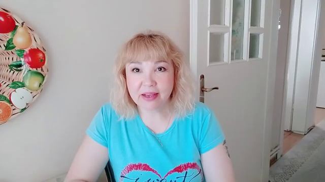 День Победы в Турции✔️День Республики Татарстан✔️День Знакомство💞✔️Моё Рукоделие✔️Болталка ✔️Турция смотреть онлайн