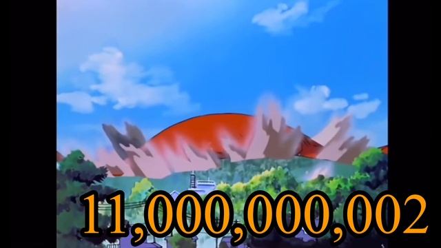 Neon Genesis Evangelion (1995-1996) Kill Count смотреть онлайн
