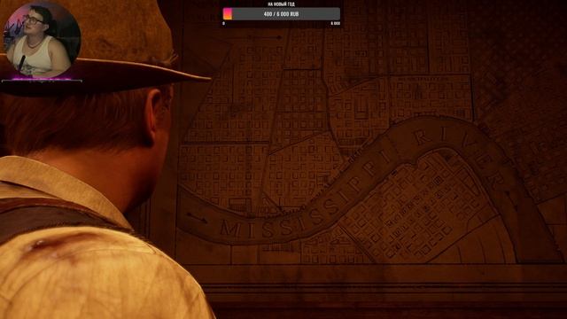 Alon In the Dark Прохождение 4 смотреть онлайн