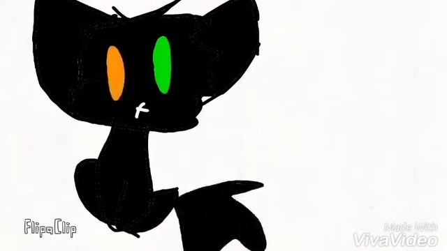 Просто анимацья для Папы))) :∆) (Сави Lps НяШкА Love 2 :3)