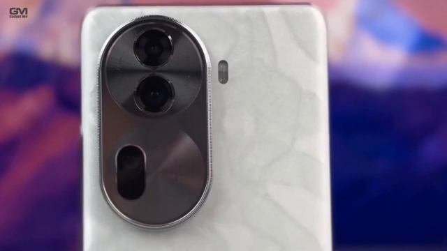 TERUNGKAP TAMPANG DAN SPESIFIKASI OPPO RENO 11 DAN OPPO RENO 11 PRO!! смотреть онлайн