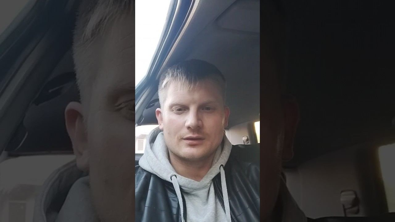 АНОНС САМОГО ХАРДКОРНОГО ПРОХОЖДЕНИЯ ЗА ВСЮ ИСТОРИЮ КАНАЛА Mount and Blade 2 Bannerlord смотреть онлайн