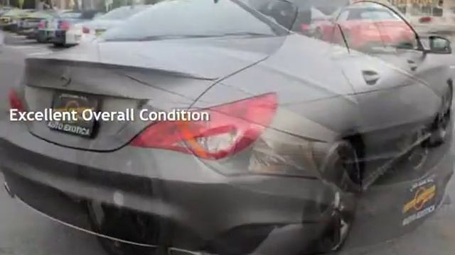 2016 Mercedes-Benz CLA 250 4MATIC for sale in RED BANK, NJ смотреть онлайн