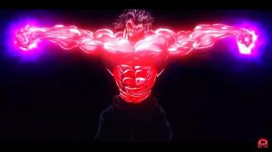 NEON BLADE Super  Slowed   Reverb