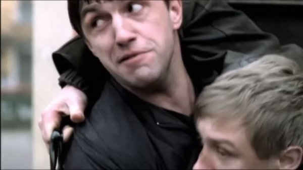 ДИМОООООООН!!!