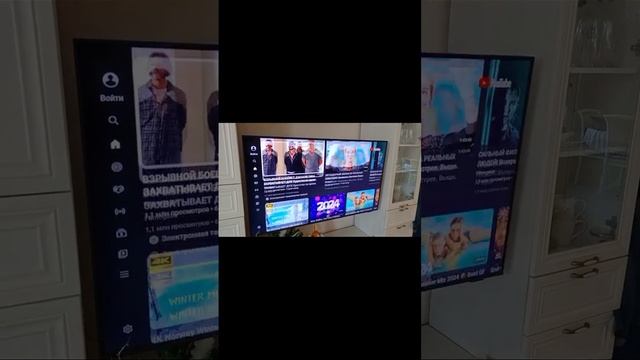ТОПОВЫЙ УСИЛИТЕЛЬ WiFi смотреть онлайн