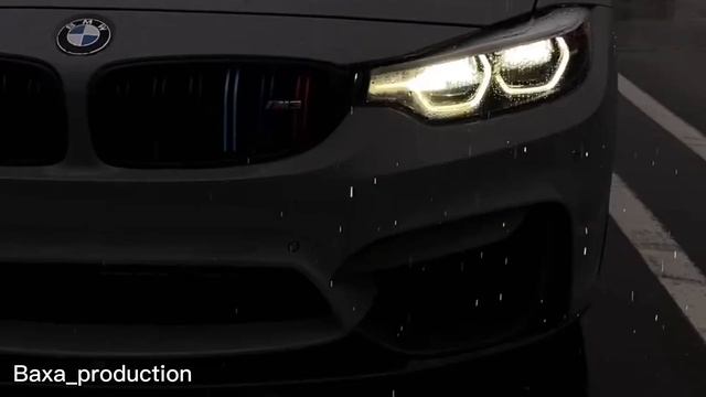 Bmw - music love смотреть онлайн