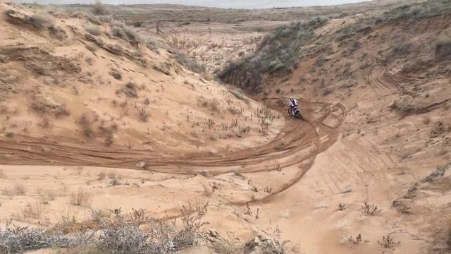 Enduro kosozen смотреть онлайн