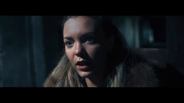 Волан-де-Морт: Истоки Наследника [Русская озвучка] смотреть онлайн