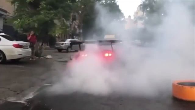 ULTIMATE TOYOTA SUPRA COMPILATION!!! 2019