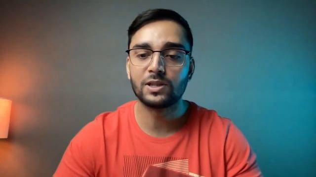 Oppo Enco Buds Live Giveaway Winner Announcement 17 July 2022 2:00 pm Part-2 смотреть онлайн