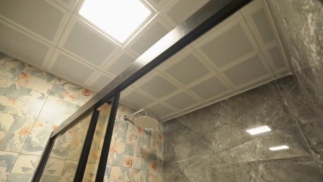 Livin Terra I HBM Yapı Antalya смотреть онлайн