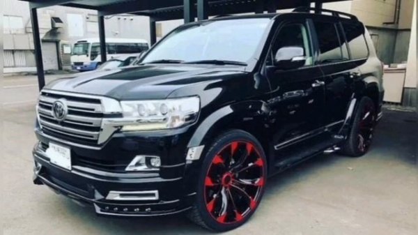 BODIEV - Крузак 200 (Mello Remix)