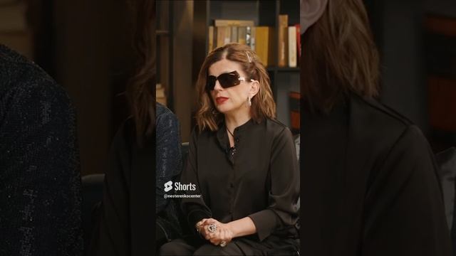 Диана Гурцкая в проекте Нестеренко центр смотреть онлайн