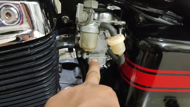 REBEL 170 ĐỎ ĐEN SIÊU CỌP MÁY ZIN ÊM RU ĐẸP LENG KENG LÂM MOTOR 0336937035 смотреть онлайн