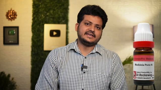खाने के बाद 2 Drop यह Homeopathic Medicine लेंगे तो Gas & Acidity कभी नहीं होगी ? смотреть онлайн