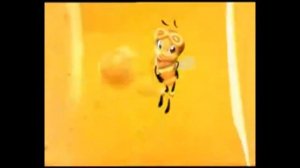 Миль попс жужужу жужужу мем 2020/meme 2020 miel pops