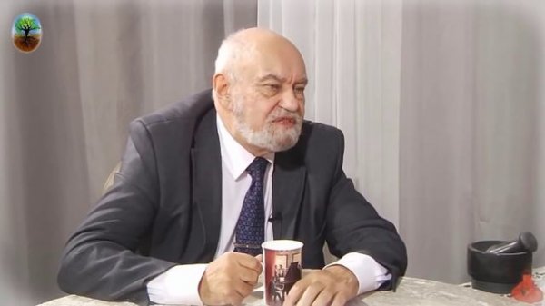 ПРАЦИВИЛИЗАЦИЯ ПРАВДА ИЛИ ВЫМЫСЕЛ