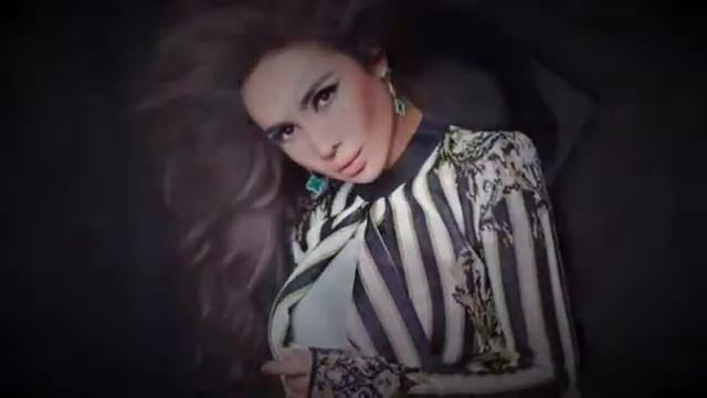 Муниса Ризаева