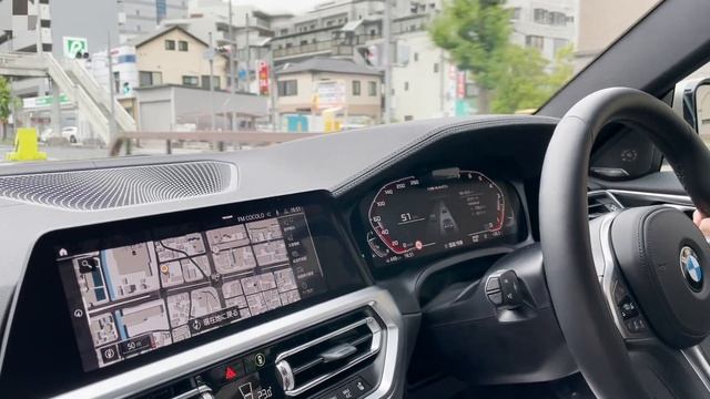 【BMW M440i xDriveクーペで　嫁が攻めてみたよｗ】 смотреть онлайн