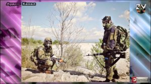 Химатака ВСУ в Курской области  что известно, кто в розыске, пострадавшие