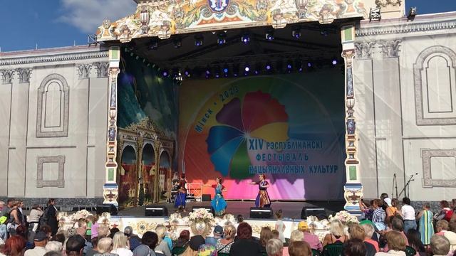 2.INDIA At The Festival     Indian Music,india Vlog,india Travel,foreigners In India Harassment