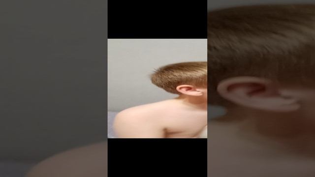 как водят разные страны