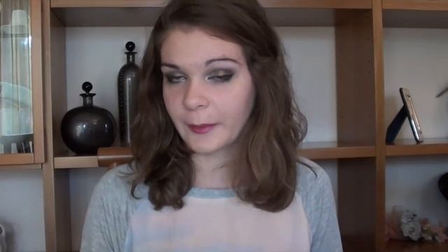 Swatch e Haul Novità Deborah: 80's Icon Collection,Fondotinta DD Daily Dream,etc... | ElyMakeup06 смотреть онлайн