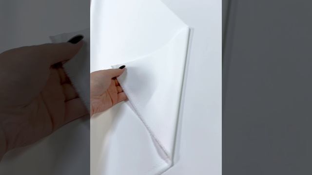 37856-KRH смотреть онлайн