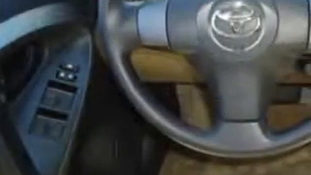 2010 Toyota RAV4 Universal Nissan Orlando, FL 32837 смотреть онлайн