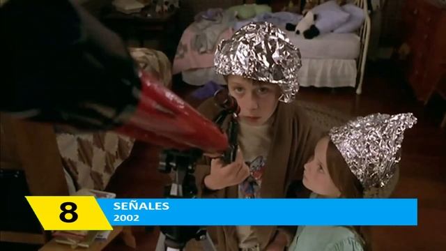 Top 15 de LAS MEJORES Peliculas de MEL GIBSON смотреть онлайн
