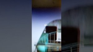 как как активировать читы в stalker тень Чернобыля