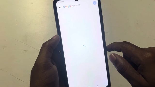 How to STOP ADS on android phone ! Mobile me ads kaise band kare ! смотреть онлайн