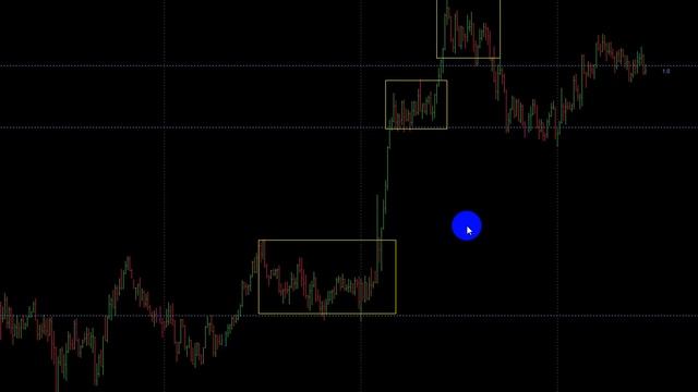 Новости, Обновление, Дополнение. смотреть онлайн