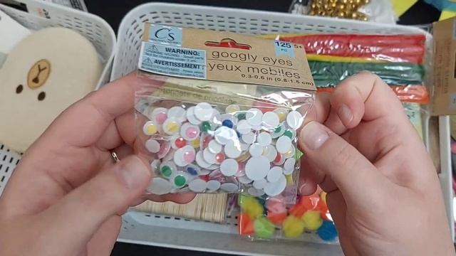 Вышивальные будни ✨️🪡 Апрель 2024 💐 часть 1 смотреть онлайн
