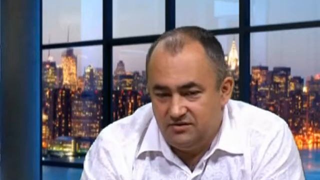 Тенденции развития рынка недвижимости. [1/3] смотреть онлайн