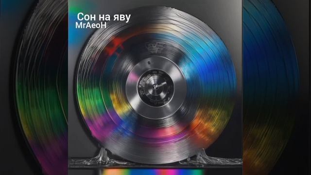 Полный Альбом Infinity (official Album)
