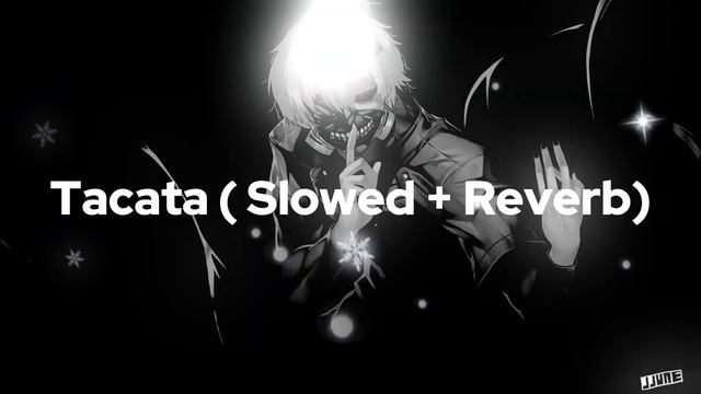 Tacata Phonk (slowed + Reverb) | Neon Tones | #phonk #phonkmusic #musiclovers #viral #youtube |