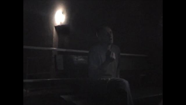 Дорожній Контроль Закарпаття & ГАИ vs. пьяный "неадекват". смотреть онлайн