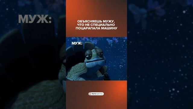 Автопрестиж | Камская Долина