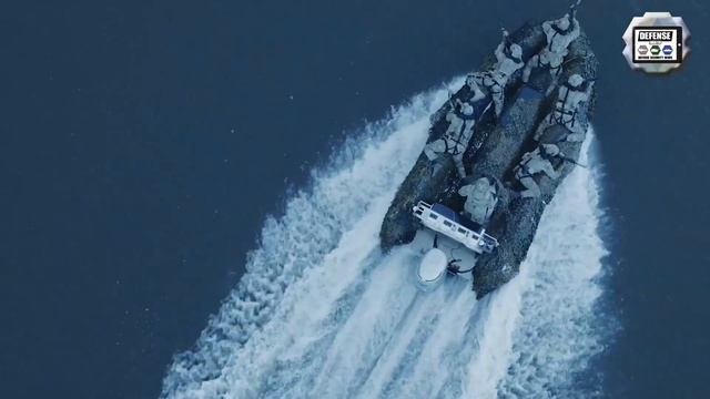 Singapore Army testing titanium exoskeleton from Mawashi Science and Technology defense industry смотреть онлайн