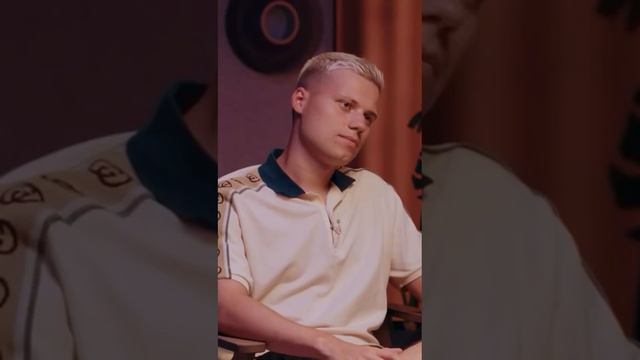 Сильные слова.mp4